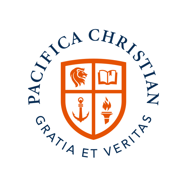 Exclusive Sneak Peek & Celebration: The Triton Lab - logo